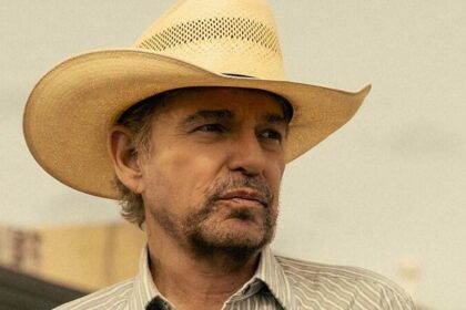 ‘Landman’ Season 2: How to Watch the Premiere Episode