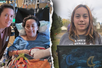 Victims in deadly Colorado carjacking crash identified as suspect’s ID kept under wraps: ‘Incomprehensible’