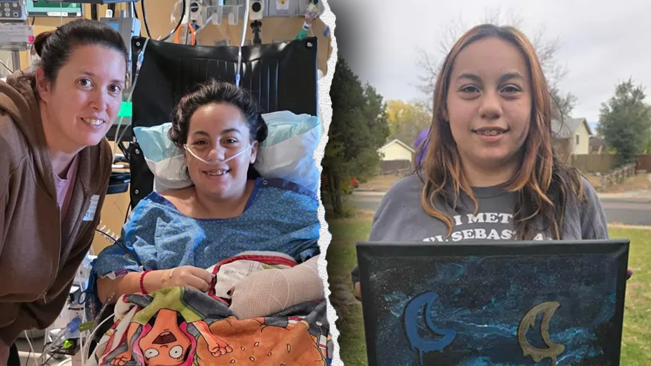 Victims in deadly Colorado carjacking crash identified as suspect’s ID kept under wraps: ‘Incomprehensible’