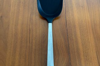 A Side of Plastic, Anyone? 4 Kitchen Items That Could Be Leaking Microplastics Into My Food