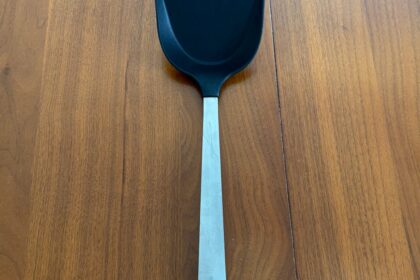 A Side of Plastic, Anyone? 4 Kitchen Items That Could Be Leaking Microplastics Into My Food