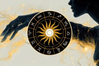 Here’s how each zodiac sign can be a better listener and less chaotic during November’s Mercury retrograde