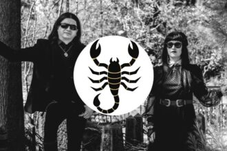 How to love a Scorpio without getting burned, hexed or left for dead