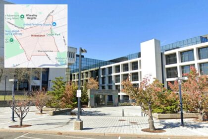 Sick LI dad repeatedly raped 12-year-old daughter