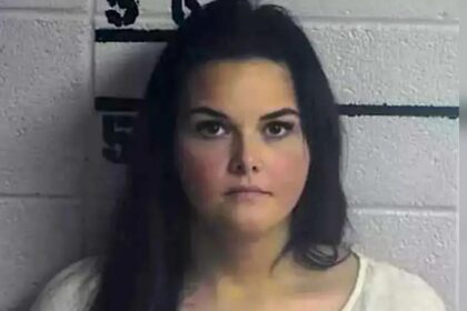 Married teacher who sexually abused teen— then asked him to kill her husband— sentenced to prison