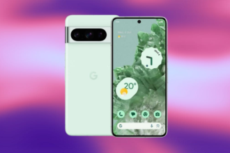 Older Pixel Phones Score a Handy New Feature: Call Recording