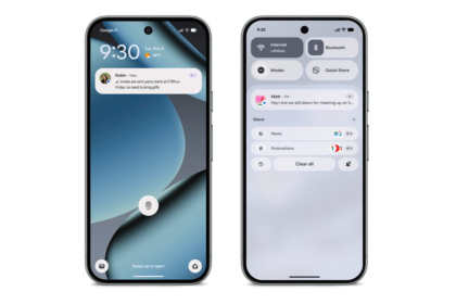 How to Enable the New AI Notification Summaries on Your Pixel Phone