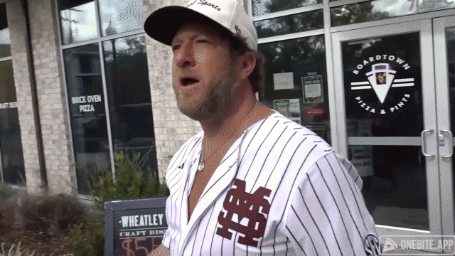 Fundraiser for Dave Portnoy’s alleged student harasser raises over K after antisemitic rant