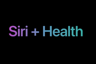 Dear Apple, Please Don’t Ruin the Health App by Slapping a Siri Button on It