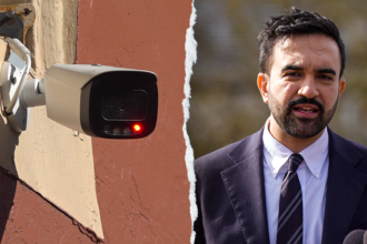 NYC suburb makes major security move by city border after Mamdani victory: ‘Talks like he’s pro-criminal’