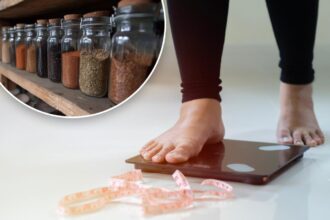 5 things that may mimic Ozempic — including a popular winter spice