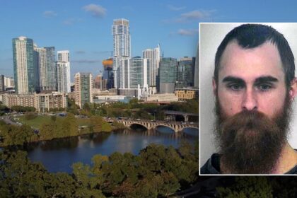 Texas man accused of child sex crimes avoids jail in plea deal with Soros-backed prosecutor: report