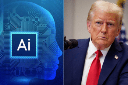 Trump calls for federal AI standards, end to state ‘patchwork’ regulations ‘threatening’ economic growth