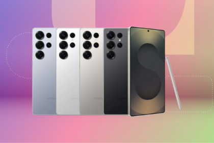 Galaxy S26 Rumor Roundup: Samsung Could Be Shaking Up Its Flagship