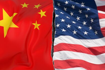 Chinese scholars charged with smuggling biological materials into US under research cover