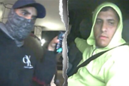 ATM ‘jackpotting’ crime wave grows after thieves walk away with hundreds of thousands in cash