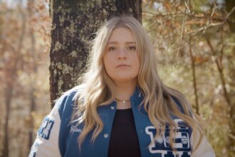 Transgender comedian faces backlash for mocking Payton McNabb’s brain injury caused by male volleyball player