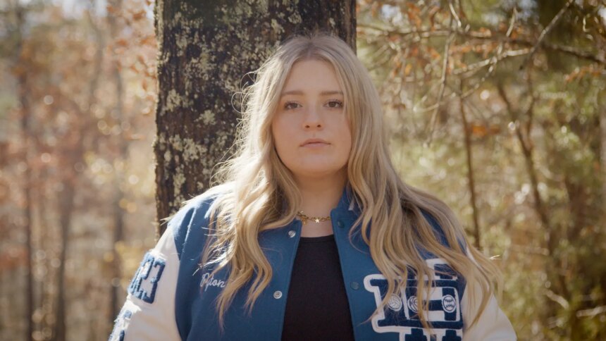 Transgender comedian faces backlash for mocking Payton McNabb’s brain injury caused by male volleyball player