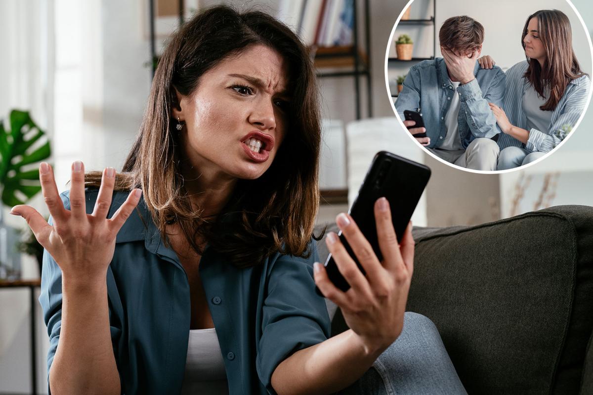 Oxford English Dictionary’s word of the year introduces a new way to troll social media users