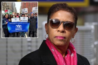 Former NYC Council workers sent threatening demand for them to return  back-pay checks they were told were legitimate