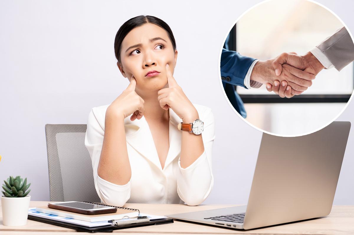 The top 10 life decisions people stress over most