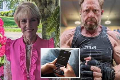 ChatGPT chatbot’s jaw-dropping response when asked about its alleged role in murder-suicide case