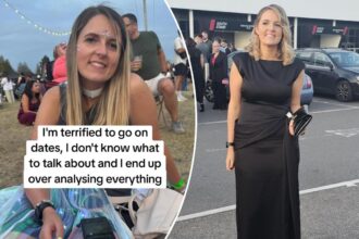 I’ve been single for 15 years — this is the sad reason why I fear I’ll never find love