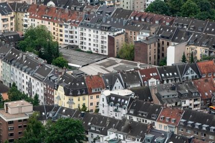 EU to revise state aid rules to address bloc-wide housing crisis 