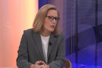 Belgian drug tsar to EU: ‘Pressure’ encrypted apps to work with law enforcement