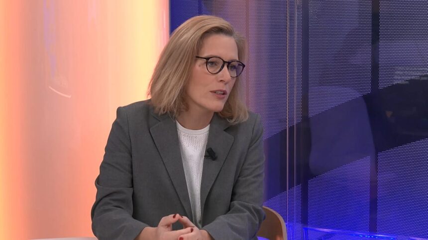 Belgian drug tsar to EU: ‘Pressure’ encrypted apps to work with law enforcement