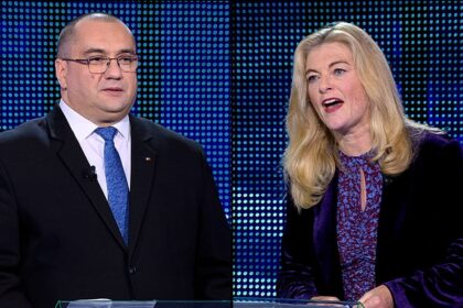 Putin threatens Europe with war if it wants one – MEPs react