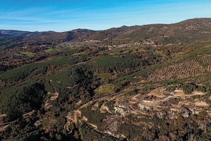 European Commission keeps Portuguese lithium mine’s ‘strategic’ status