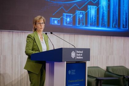 Albuquerque: Capital Markets Union’s deal achievable within a year