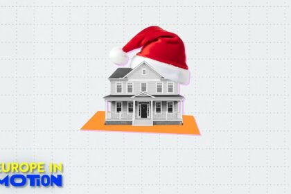 Mortgage crisis: What are Europeans cutting back on to make ends meet?