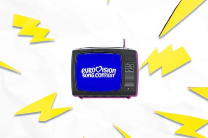 Watch: Eurovision 2026 — the sound of music? Not for everyone