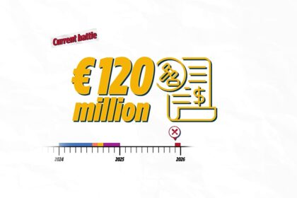 Elon Musk’s war against the EU — should it really be ‘dismantled’?