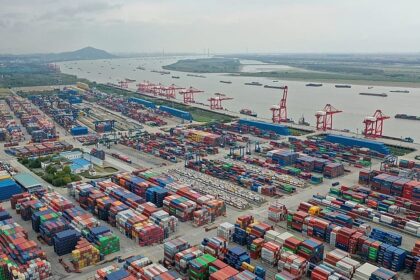 EU gets tough on carbon border tax, vows to protect domestic producers