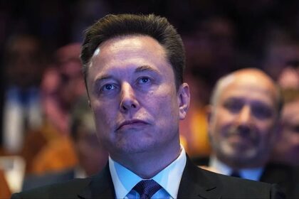 Musk vs the EU: Fact-checking the billionaire’s X claims on Europe