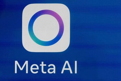 AI slop account claims Germany uses ‘robotic mailboxes’: It doesn’t