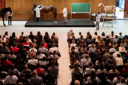 UK to rejoin EU’s Erasmus+ student mobility fund in 2027