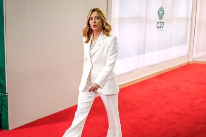 All eyes on Italy as Mercosur deal hangs in the balance