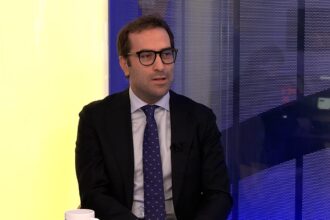 ‘Let’s prove them wrong’: Spanish economy minister responds to US