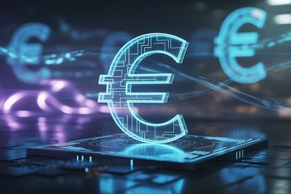 Is the EU trying to control your wallet?