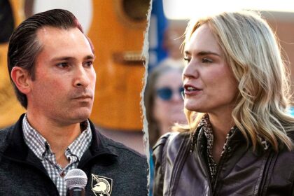 The Hitchhiker’s Guide to special election results for Tennessee’s 7th Congressional District