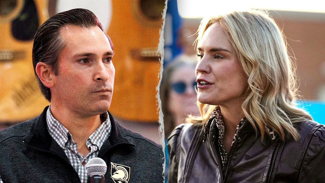 The Hitchhiker’s Guide to special election results for Tennessee’s 7th Congressional District