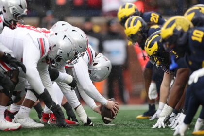 House vote on NIL regulation act canceled despite Trump’s backing as some Republicans still not on board