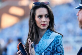 Ex-MLB exec welcomes Jordon Hudson lawsuit against Pablo Torre: ‘It’s got zero chance’