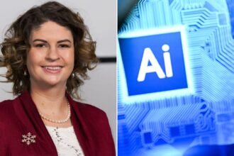 Canadian politician arrested after claiming threatening voicemail was AI-generated