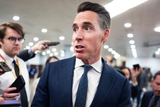 State-level AI rules survive — for now — as Senate sinks moratorium despite White House pressure