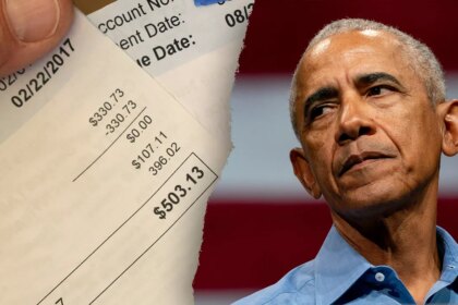 Republicans divided over whether to salvage Obamacare — or replace it — ahead of subsidy deadline